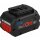 Bosch Professional Akku GBA   8,0 Ah ProCORE 18 V  Neubestückt 1600A016GK