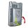 Zellentausch / Akkureparatur  für Bosch BBH21622 Mit 2 Ah