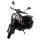 Tisto LUNA 3.0 – 3000W (45KM/H, BIS ZU 60/120KM)