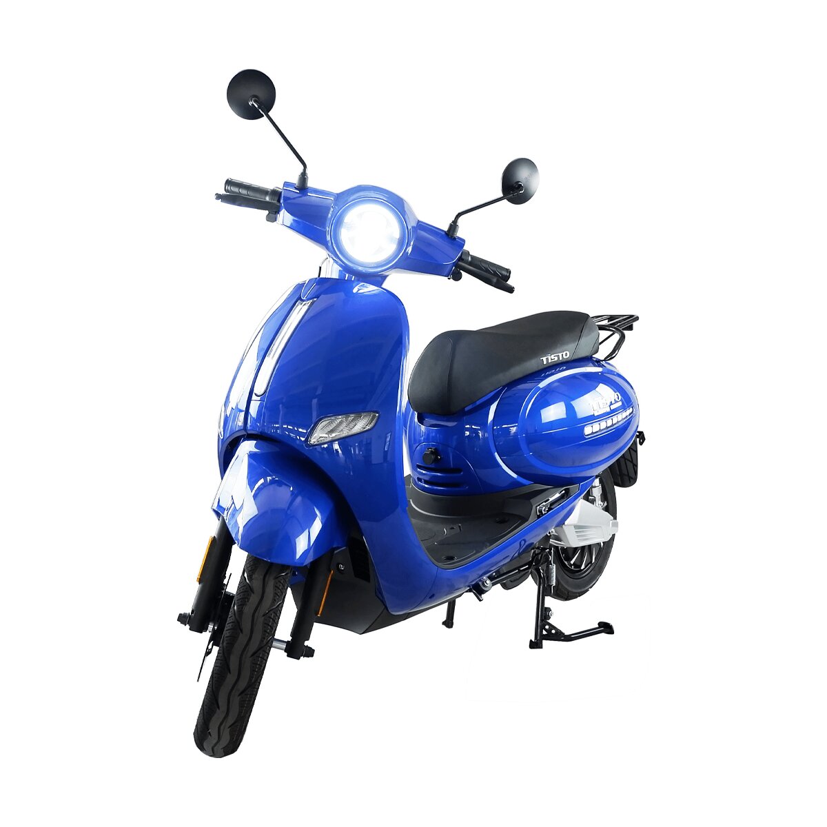 Best HD Pictures about  Tisto Sunshine 6 0  with No AI Images