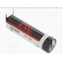 EVE ER14505 LS14500  AA Lithium-Thionylchlorid 3,6 V...