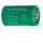 VARTA CR1/2AA Lithium-Batterie 3 Volt 950mAh  6127