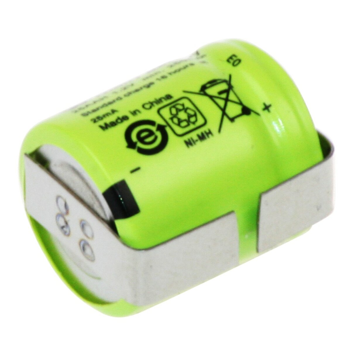 Thermostat-Schalter KSD301, 6 Stück – 250V/10A, Normal Geschlossen, Schalttemperatur 150°C, Für Heizungssteuerung