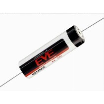 Eve Wärmezähler Ersatz Batterie für Sensus...
