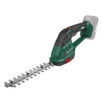 PARKSIDE 20V Akku-Gras- und Strauchschere:-Li , ohne Akku und Ladegerät