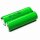 Li-Ion Akku 7,2V 2000mAh für Gardena 8893-20 Accu Grasschere ComfortCut