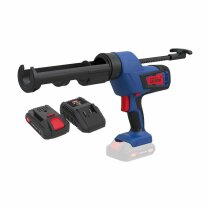 Güde Akku artuschenpresse 18V mit Akku /...