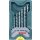 Bosch Mini-X-Line Steinbohrer-Set, 7-teilig 2607019581 Betonbohrer Ø 3 - 8 mm