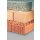Bosch Beton-Steinbohrer-Set 5teilig 5 mm, 6 mm, 6mm,8mm.10mm  Kunststoffkassette