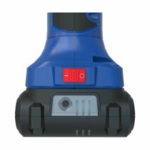 GÜDE Akku Astschere ASC 18-201 mit Akku 2.0 Ah, Ladegerät 3A