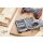 Bosch Professional 8tlg. Schrauber Bit Set Hex 4 x H4/ 4 x H5 - L 50mm Impact Control Pick and Click,