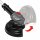 Einhell / Kraftixx Akku-Rasentrimmer KX-ART 1826 Li 18V Akku 2.0 Ah Power X Cchange