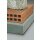 Bosch SDS-plus Hammerbohrer-Set 5-tlg. 5/6/6/8/10mm Beton Bohrer 2609255541