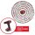 Einhell Akku-Schlagbohrschrauber-Set TE-CD 18/40 Li-i +64tlg. 2 Akkus 18V