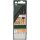 BOSCH 5tlg. Holzbohrer Holzspiralbohrer-Set 2609255214 Bohrerkassette Holz