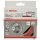 Bosch Professional Hartmetalltopfscheibe 115x22.23mm mittel, 1 Stk.