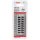 Bosch Professional 8tlg. Schrauber Bit Set Torx 16 -40 Impact Control, L. 25mm,