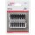 Bosch Doppelklingen Schrauberbit-Set, 8-teilig, PH2-PH2, 65 mm 2608522337