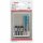 BOSCH Professionel Impact Control HEX-9 MultiConstruction /Bohrer Bit Set