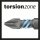 BOSCH Professionel Impact Control HEX-9 MultiConstruction /Bohrer Bit Set