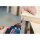BOSCH Professionel Impact Control HEX-9 MultiConstruction /Bohrer Bit Set
