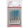 Bosch Mehrzweckbohrer-Set Hex-9 Multi Construction, 8-teilig, 3 - 8 mm 260857714