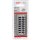 Bosch Schrauer Bit-Set Impact Control 8-teilig PH1-PH3/PZ2-PZ3 25 mm 2608522323