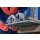 Bosch Professional 1x Kreissägeblatt Multi Material (für Multimaterial, Sägeblatt Ø 165 x 2,4 x 30/20, 42 Zähne,