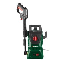 Parkside Hochdruckreiniger PHD 110, 1300 W, mit...