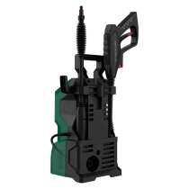 Parkside Hochdruckreiniger PHD 110, 1300 W, mit Auto-Start-Stopp-System