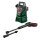 Hochdruckreiniger PHD 110, 1300 W, mit Auto-Start-Stopp-System