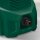 Hochdruckreiniger PHD 110, 1300 W, mit Auto-Start-Stopp-System