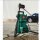 Parkside Hochdruckreiniger PHD 110, 1300 W, mit Auto-Start-Stopp-System