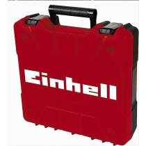 Einhell Akku Pendelhub Stichsäge TC-JS 18V Li , 1x 2,5 Ah Akku, Ladegerät Koffer