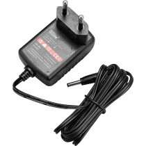 Güde Minikettensäge MK 18 - 18V ohne Akku, Ladegerät E³ Akkusystem