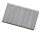 Einhell Professional Akku-Tacker FIXETTO 18/40 S 18V, 60 Schuss/min max. 40 mm Klammerlänge,,, Einzel-/Serienschuss ohne Akku / Ladegerät