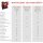 Einhell Professional Akku-Tacker FIXETTO 18/40 S 18V, 60 Schuss/min max. 40 mm Klammerlänge,,, Einzel-/Serienschuss ohne Akku / Ladegerät