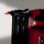 Einhell Professional Akku-Tacker FIXETTO 18/40 S 18V, 60 Schuss/min max. 40 mm Klammerlänge,,, Einzel-/Serienschuss ohne Akku / Ladegerät