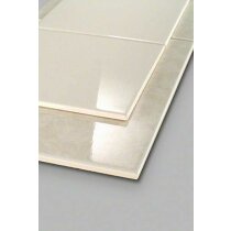 Bosch Diamant-Lochsäge für Fliesen / Keramik (Ø 27 mm)