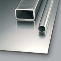 Bosch Metallbohrer-Set HSS-Tin, 19-tlg., 1 - 10 mm, Gripbox