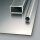 Bosch Metallbohrer-Set Robust Line HSS-G, DIN 135, 135°, 10-teilig, 1 - 10 mm