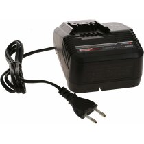 Einhell Schnell-Ladegerät, Ladestation für Akku Power X-Change Li-Ion 18V PXC