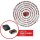 Einhell Schnell-Ladegerät, Ladestation für Akku Power X-Change Li-Ion 18V PXC