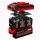 Einhell Akku PXC-Twinpack 4,0 Ah Power X-Change Li-Ion 18 Volt  2er Pack