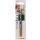 Bosch Mehrzweckbohrer Ø 10 mm, 120 mm, SDS Quick Bohrer Universalbohrer UNEO