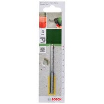 Bosch Betonbohrer Ø 4 mm, 85 mm, SDS Quick Bohrer...