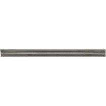 Bosch  2 St. Hobelmesser( 82,4  x 5,5 mm Elektrohobel