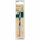 Bosch 1x Holzspiralbohrer für Weichholz, Hartholz, Ø 8 mm