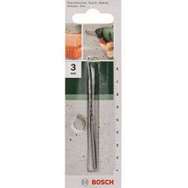 Bosch Betonbohrer Ø 3 mm HM Bohrspitze 2609255400