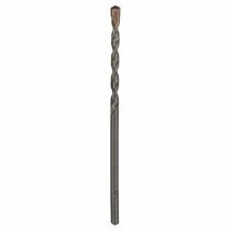 Bosch Betonbohrer Ø 5,5 mm HM Bohrspitze 2609255404